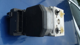 ABS Ducat,Iveco - 3