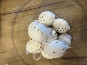 Velikonoční vajíčka - 3