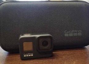 GoPro 12 HERO full complect - 3