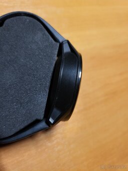 Garmin S62 Golfové hodinky - 3