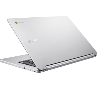 Acer Chromebook R13 - 3