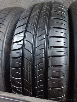 195/65r15 letní sady - 3
