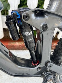 Trek Slash 9.8 XT, vel. Xl, 29 - 3