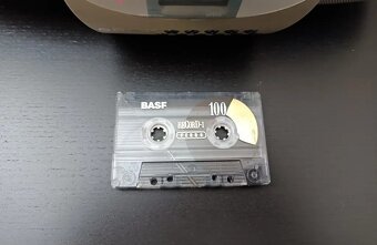 Sony Přehrávač - 3