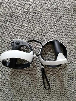 PlayStation VR2 - 3
