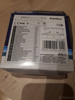 Ramečky na bodovky - 3