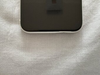 iPhone 11 128gb - 3