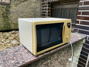 Electrolux - 3