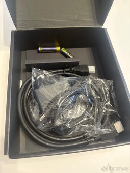 Strong Leap S3 Pro - 3