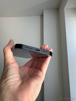 iPhone 14 Pro Max 128 gb - 3