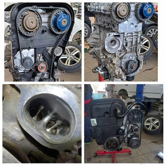 Volvo S60 2.5T 154kw - 3