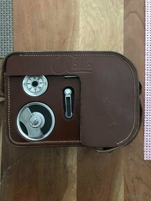 Kamera Meopta - 3