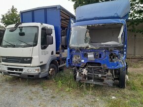 DAF LF 45.160 - 3