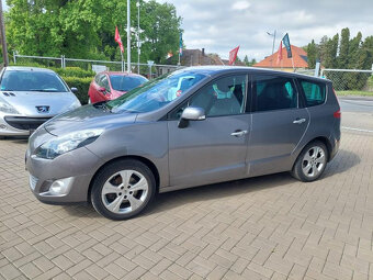 Renault Grand Scenic 1,4 Tce 96kW - 3