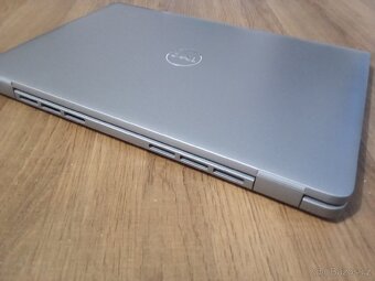 Dell Latitude 5440 - 3