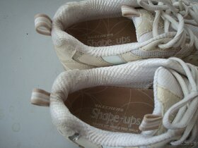 Boty skechers, vel. 37 - 3