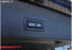 BMW X1 Xdrive 20d, 140 kW, Xline - 3