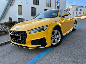 Letni pneu Continental a Alu Kola Audi 225/50R17 - 3
