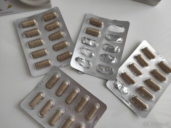 FytoFEM PMX 90 tablet + 31 tablet - 3