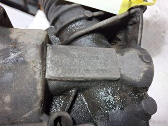 VW, 7805501466 - 3