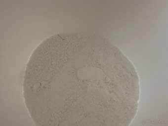 Magnesium na ruce (cvičení) - 3