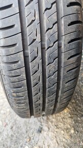 Alu kola peugeot citroen 14 et 24 - 3