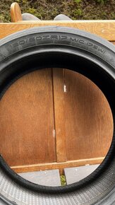 Dunlop sportsmart TT 180/60 R17 - 3