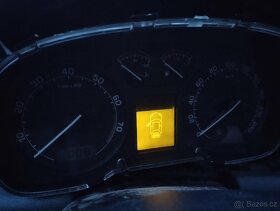 Maxidot Octavia 1 benzín - 3