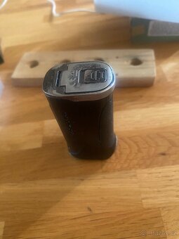 Elektronická cig/vape/mod innokin kroma-r - 3