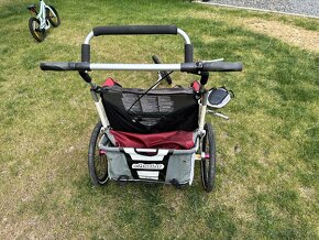 Chariot (THULE) - 3