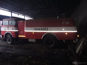 Š 706 RTHP 25 - 3
