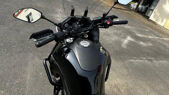 Yamaha Tracer 7 - 3