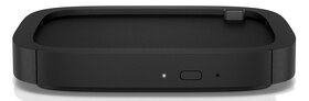 HP Elite Slice G1 - 3