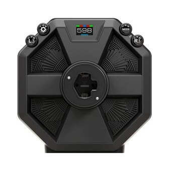 Thrustmaster T598 DirectDrive 5Nm PS5/PC (nové, nerozbalené) - 3