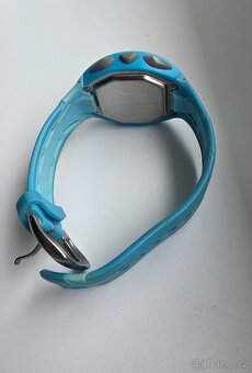 Hodinky Timex IronMan - 3