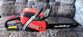 Pila HECHT 947 - 3