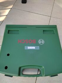 Pracovní stůl s nářadím zn. Bosch - 3