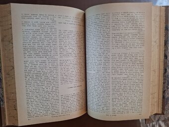 Českomoravská kronika 1906 - 3