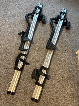 Thule proride 591 - 3
