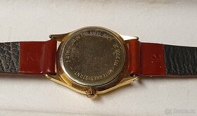 Hodinky Certina DS Podium Lady Quartz Precidrive - 3