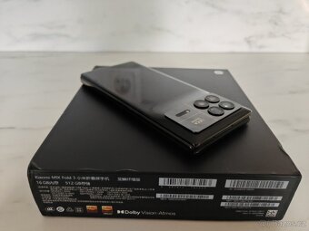 Xiaomi MI Mix FOLD 3 - 3