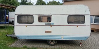 Karavan - 3