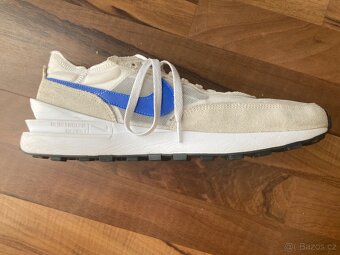 Tenisky Nike Waffle One - 3
