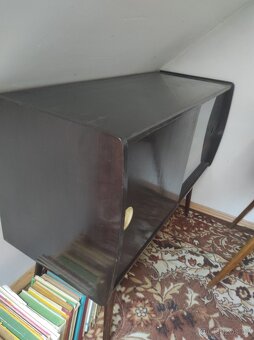 Gramofon - 3