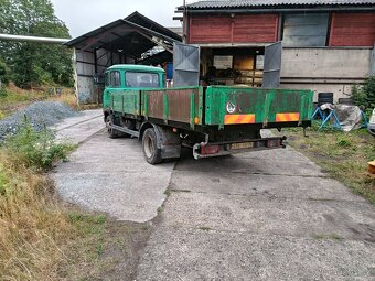 Avia a75 - 3