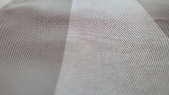 IKEA Saltgrund sprchový závěs - 3