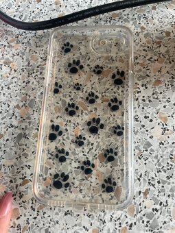 iPhone 8 - 3