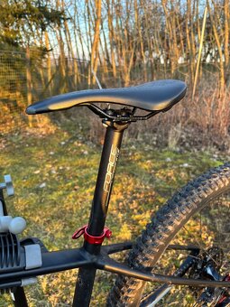 Specialized Levo HT - 3