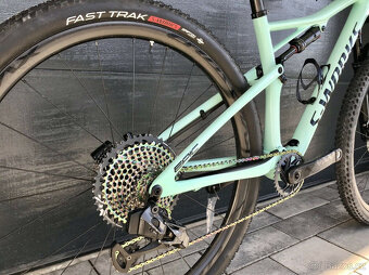 Specialized S-Works Epic - 3
