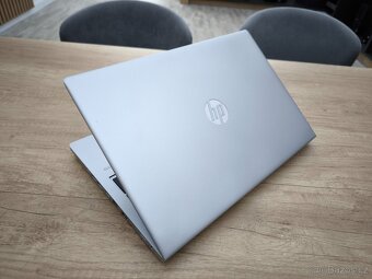 HP ProBook 650 G4 - ZÁRUKA 2 ROKY - 3